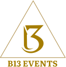 B13 events